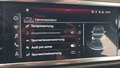 Daumennagel 15 - Audi Q3 35 TDI NAVI/PDC v+h/LED/DAB/TEMPOMAT