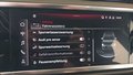 Daumennagel 14 - Audi Q3 35 TDI NAVI/PDC v+h/LED/DAB/TEMPOMAT