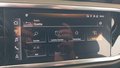 Daumennagel 16 - Audi Q3 35 TDI NAVI/PDC v+h/LED/DAB/TEMPOMAT