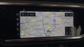 Daumennagel 13 - Audi Q3 35 TDI NAVI/PDC v+h/LED/DAB/TEMPOMAT