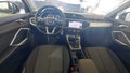 Daumennagel 11 - Audi Q3 35 TDI NAVI/PDC v+h/LED/DAB/TEMPOMAT