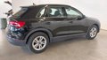 Daumennagel 4 - Audi Q3 35 TDI NAVI/PDC v+h/LED/DAB/TEMPOMAT