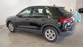 Daumennagel 8 - Audi Q3 35 TDI NAVI/PDC v+h/LED/DAB/TEMPOMAT