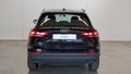 Daumennagel 6 - Audi Q3 35 TDI NAVI/PDC v+h/LED/DAB/TEMPOMAT