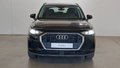 Daumennagel 2 - Audi Q3 35 TDI NAVI/PDC v+h/LED/DAB/TEMPOMAT