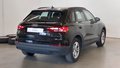 Daumennagel 5 - Audi Q3 35 TDI NAVI/PDC v+h/LED/DAB/TEMPOMAT