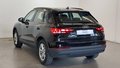 Daumennagel 7 - Audi Q3 35 TDI NAVI/PDC v+h/LED/DAB/TEMPOMAT