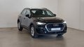 Daumennagel 3 - Audi Q3 35 TDI NAVI/PDC v+h/LED/DAB/TEMPOMAT