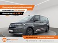 Daumennagel 1 - Volkswagen T7 Multivan Style LED/LEDER/STHZ/PANO/ACC/SIDE/LANE/VIRTUAL COCKPIT
