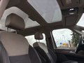 Daumennagel 29 - Volkswagen T7 Multivan Style LED/LEDER/STHZ/PANO/ACC/SIDE/LANE/VIRTUAL COCKPIT
