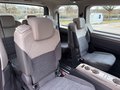 Daumennagel 25 - Volkswagen T7 Multivan Style LED/LEDER/STHZ/PANO/ACC/SIDE/LANE/VIRTUAL COCKPIT
