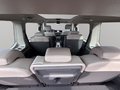 Daumennagel 26 - Volkswagen T7 Multivan Style LED/LEDER/STHZ/PANO/ACC/SIDE/LANE/VIRTUAL COCKPIT