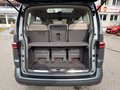 Daumennagel 7 - Volkswagen T7 Multivan Style LED/LEDER/STHZ/PANO/ACC/SIDE/LANE/VIRTUAL COCKPIT