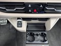 Daumennagel 24 - Volkswagen T7 Multivan Style LED/LEDER/STHZ/PANO/ACC/SIDE/LANE/VIRTUAL COCKPIT