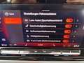 Daumennagel 21 - Volkswagen T7 Multivan Style LED/LEDER/STHZ/PANO/ACC/SIDE/LANE/VIRTUAL COCKPIT