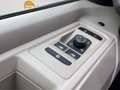 Daumennagel 31 - Volkswagen T7 Multivan Style LED/LEDER/STHZ/PANO/ACC/SIDE/LANE/VIRTUAL COCKPIT