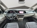 Daumennagel 12 - Volkswagen T7 Multivan Style LED/LEDER/STHZ/PANO/ACC/SIDE/LANE/VIRTUAL COCKPIT