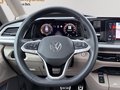 Daumennagel 13 - Volkswagen T7 Multivan Style LED/LEDER/STHZ/PANO/ACC/SIDE/LANE/VIRTUAL COCKPIT