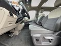 Daumennagel 10 - Volkswagen T7 Multivan Style LED/LEDER/STHZ/PANO/ACC/SIDE/LANE/VIRTUAL COCKPIT