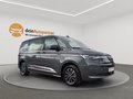 Daumennagel 3 - Volkswagen T7 Multivan Style LED/LEDER/STHZ/PANO/ACC/SIDE/LANE/VIRTUAL COCKPIT
