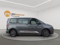 Daumennagel 4 - Volkswagen T7 Multivan Style LED/LEDER/STHZ/PANO/ACC/SIDE/LANE/VIRTUAL COCKPIT