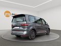 Daumennagel 5 - Volkswagen T7 Multivan Style LED/LEDER/STHZ/PANO/ACC/SIDE/LANE/VIRTUAL COCKPIT