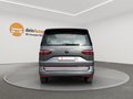 Daumennagel 6 - Volkswagen T7 Multivan Style LED/LEDER/STHZ/PANO/ACC/SIDE/LANE/VIRTUAL COCKPIT