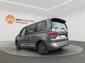 Daumennagel 8 - Volkswagen T7 Multivan Style LED/LEDER/STHZ/PANO/ACC/SIDE/LANE/VIRTUAL COCKPIT