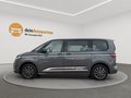 Daumennagel 9 - Volkswagen T7 Multivan Style LED/LEDER/STHZ/PANO/ACC/SIDE/LANE/VIRTUAL COCKPIT