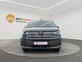 Daumennagel 2 - Volkswagen T7 Multivan Style LED/LEDER/STHZ/PANO/ACC/SIDE/LANE/VIRTUAL COCKPIT