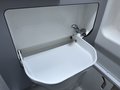 Daumennagel 24 - Citroen Mooveo Jumper 2,2 Blue HDI//VAN-63EB Camper NAVI/STHZ/AHK/MARKISE