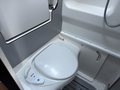 Daumennagel 23 - Citroen Mooveo Jumper 2,2 Blue HDI//VAN-63EB Camper NAVI/STHZ/AHK/MARKISE