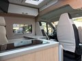 Daumennagel 18 - Citroen Mooveo Jumper 2,2 Blue HDI//VAN-63EB Camper NAVI/STHZ/AHK/MARKISE