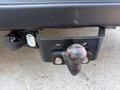 Daumennagel 29 - Citroen Mooveo Jumper 2,2 Blue HDI//VAN-63EB Camper NAVI/STHZ/AHK/MARKISE