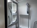 Daumennagel 25 - Citroen Mooveo Jumper 2,2 Blue HDI//VAN-63EB Camper NAVI/STHZ/AHK/MARKISE