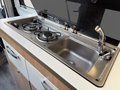 Daumennagel 22 - Citroen Mooveo Jumper 2,2 Blue HDI//VAN-63EB Camper NAVI/STHZ/AHK/MARKISE