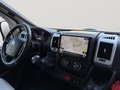 Daumennagel 9 - Citroen Mooveo Jumper 2,2 Blue HDI//VAN-63EB Camper NAVI/STHZ/AHK/MARKISE