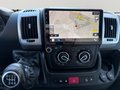 Daumennagel 15 - Citroen Mooveo Jumper 2,2 Blue HDI//VAN-63EB Camper NAVI/STHZ/AHK/MARKISE