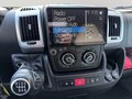 Daumennagel 17 - Citroen Mooveo Jumper 2,2 Blue HDI//VAN-63EB Camper NAVI/STHZ/AHK/MARKISE