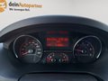Daumennagel 14 - Citroen Mooveo Jumper 2,2 Blue HDI//VAN-63EB Camper NAVI/STHZ/AHK/MARKISE
