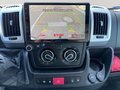 Daumennagel 16 - Citroen Mooveo Jumper 2,2 Blue HDI//VAN-63EB Camper NAVI/STHZ/AHK/MARKISE