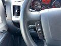 Daumennagel 26 - Citroen Mooveo Jumper 2,2 Blue HDI//VAN-63EB Camper NAVI/STHZ/AHK/MARKISE