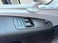 Daumennagel 27 - Citroen Mooveo Jumper 2,2 Blue HDI//VAN-63EB Camper NAVI/STHZ/AHK/MARKISE