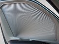 Daumennagel 28 - Citroen Mooveo Jumper 2,2 Blue HDI//VAN-63EB Camper NAVI/STHZ/AHK/MARKISE
