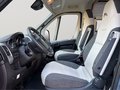 Daumennagel 10 - Citroen Mooveo Jumper 2,2 Blue HDI//VAN-63EB Camper NAVI/STHZ/AHK/MARKISE