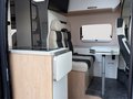 Daumennagel 21 - Citroen Mooveo Jumper 2,2 Blue HDI//VAN-63EB Camper NAVI/STHZ/AHK/MARKISE