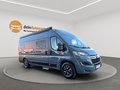 Daumennagel 3 - Citroen Mooveo Jumper 2,2 Blue HDI//VAN-63EB Camper NAVI/STHZ/AHK/MARKISE