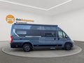 Daumennagel 4 - Citroen Mooveo Jumper 2,2 Blue HDI//VAN-63EB Camper NAVI/STHZ/AHK/MARKISE