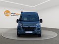 Daumennagel 2 - Citroen Mooveo Jumper 2,2 Blue HDI//VAN-63EB Camper NAVI/STHZ/AHK/MARKISE
