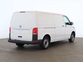 Daumennagel 2 - Volkswagen T6.1 Transporter ABT-e LR DSG Klima DAB AHK